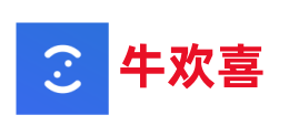 海口市广荣食品有限公司